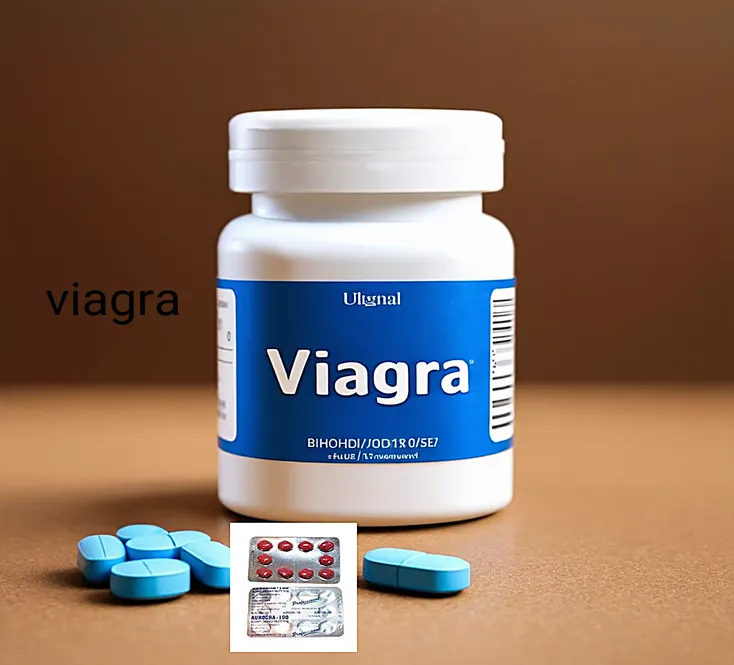 Viagra 1