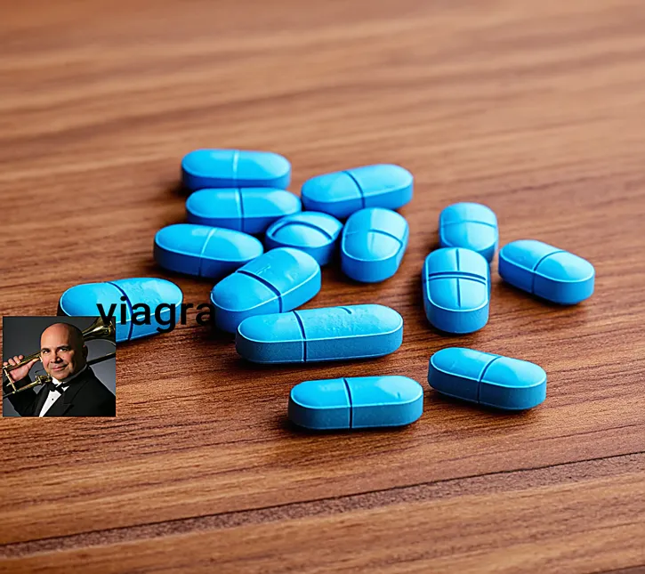 Viagra 2