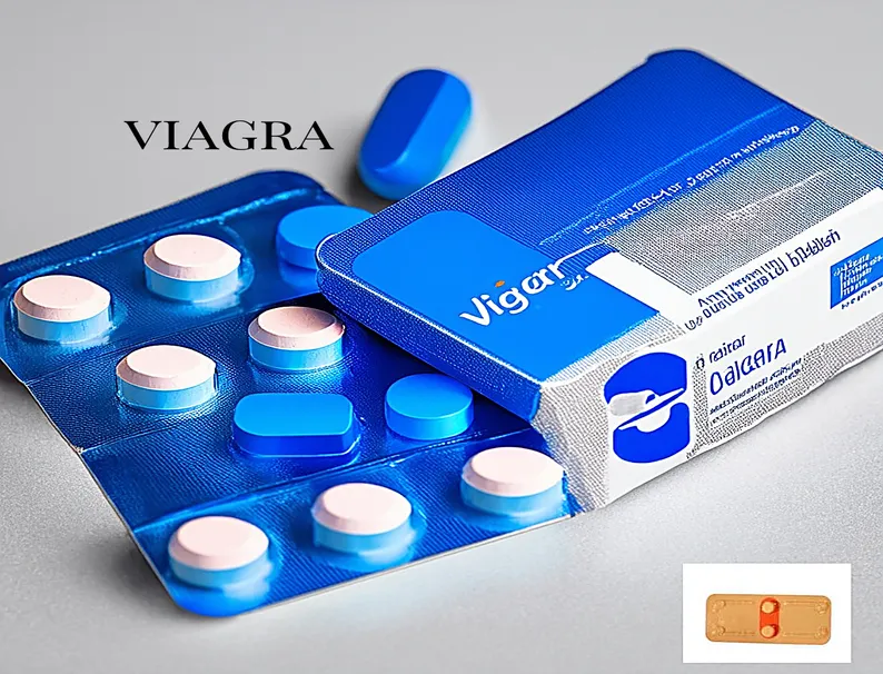 Viagra 3